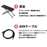 /ec/pic/product/1r9l5nueu-c013/1r9l5nueu-c013_9_s.jpg