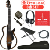 YAMAHA / SLG200N TBS (Х֥饦󥵥С)Ϥǳڤ8åȡۥȥ 쥬å ʥ Ź