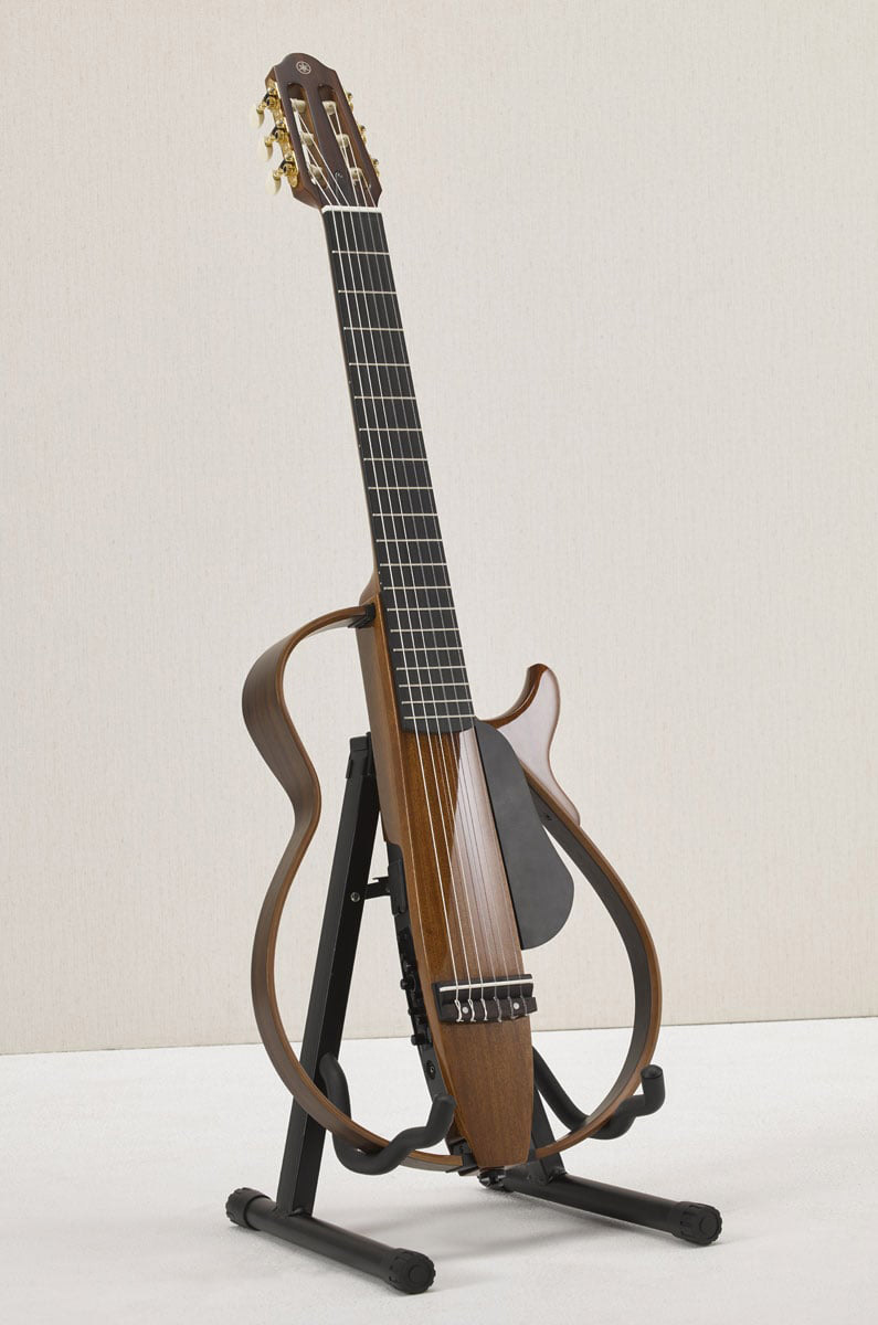 初年度75年 YAMAHA L-5 前期 スプルース単板 エボニー指板