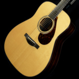 YAMAHA / FG9 R S/N:IJJ015A