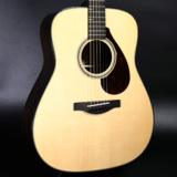 YAMAHA / FG9 R Rosewood Side/Back [/3ǯݾ/ʪ] ޥ FG9R  S/N:IJK014AۡͲۡŹۡ4/20Ͳ