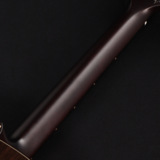 /ec/pic/product/1r9l5o04b-038a/1r9l5o04b-038a_6_s.jpg