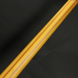 /ec/pic/product/1r9l5o2ak-219e/1r9l5o2ak-219e_6_s.jpg