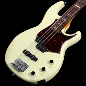 フジタ FUJITA プロフェッショナルシームレススーパーソフト