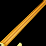 /ec/pic/product/1r9l5o2ak-266e/1r9l5o2ak-266e_6_s.jpg