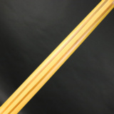 /ec/pic/product/1r9l5o2ar-299e/1r9l5o2ar-299e_6_s.jpg
