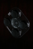 /ec/pic/product/1r9l5o57w-0401/1r9l5o57w-0401_10_s.jpg