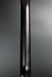 /ec/pic/product/1r9l5o57w-0401/1r9l5o57w-0401_7_s.jpg
