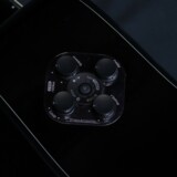 /ec/pic/product/1r9l5o57w-0429/1r9l5o57w-0429_11_s.jpg