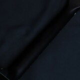 /ec/pic/product/1r9l5o57w-0429/1r9l5o57w-0429_7_s.jpg