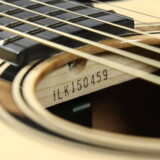 /ec/pic/product/1r9l5o57w-0459/1r9l5o57w-0459_11_s.jpg