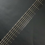 /ec/pic/product/1r9l5o57w-0459/1r9l5o57w-0459_3_s.jpg