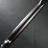 /ec/pic/product/1r9l5o57w-0459/1r9l5o57w-0459_6_s.jpg