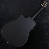 /ec/pic/product/1r9l5o57w-0517/1r9l5o57w-0517_4_s.jpg