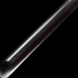 /ec/pic/product/1r9l5o57w-0519/1r9l5o57w-0519_6_s.jpg