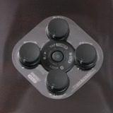 /ec/pic/product/1r9l5o57w-0549/1r9l5o57w-0549_9_s.jpg
