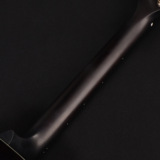 /ec/pic/product/1r9l5o57w-0585/1r9l5o57w-0585_6_s.jpg