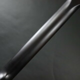 /ec/pic/product/1r9l5o57w-0652/1r9l5o57w-0652_6_s.jpg
