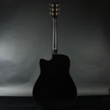 /ec/pic/product/1r9l5o57w-0652/1r9l5o57w-0652_8_s.jpg