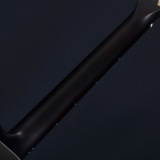 /ec/pic/product/1r9l5o57w-0653/1r9l5o57w-0653_6_s.jpg