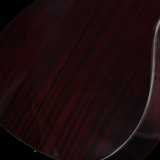 /ec/pic/product/1r9l5o583-0417/1r9l5o583-0417_12_s.jpg