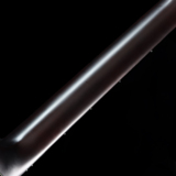 /ec/pic/product/1r9l5o583-0417/1r9l5o583-0417_6_s.jpg