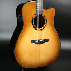 YAMAHA / TAG3 C SDB SAND BURST LOOPER エフェクト内蔵