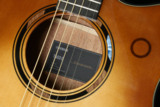 /ec/pic/product/1r9l5o583-0472/1r9l5o583-0472_10_s.jpg