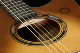 /ec/pic/product/1r9l5o583-0472/1r9l5o583-0472_11_s.jpg