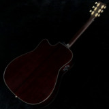 /ec/pic/product/1r9l5o583-0472/1r9l5o583-0472_2_s.jpg