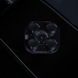 /ec/pic/product/1r9l5o583-0536/1r9l5o583-0536_11_s.jpg