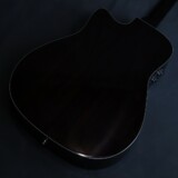 /ec/pic/product/1r9l5o583-0536/1r9l5o583-0536_5_s.jpg