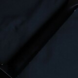 /ec/pic/product/1r9l5o583-0536/1r9l5o583-0536_7_s.jpg