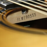 /ec/pic/product/1r9l5o583-0555/1r9l5o583-0555_10_s.jpg
