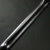 /ec/pic/product/1r9l5o583-0555/1r9l5o583-0555_6_s.jpg