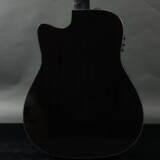/ec/pic/product/1r9l5o583-0555/1r9l5o583-0555_7_s.jpg