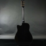 /ec/pic/product/1r9l5o583-0555/1r9l5o583-0555_8_s.jpg