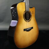 /ec/pic/product/1r9l5o583-0555/1r9l5o583-0555_9_s.jpg