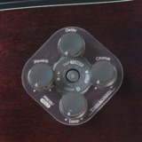/ec/pic/product/1r9l5o583-0557/1r9l5o583-0557_11_s.jpg