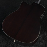 /ec/pic/product/1r9l5o583-0557/1r9l5o583-0557_2_s.jpg