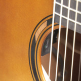 /ec/pic/product/1r9l5o583-0557/1r9l5o583-0557_9_s.jpg