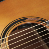 /ec/pic/product/1r9l5o583-0589/1r9l5o583-0589_10_s.jpg
