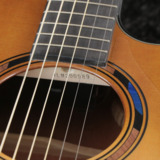 /ec/pic/product/1r9l5o583-0589/1r9l5o583-0589_13_s.jpg