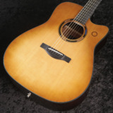YAMAHA / TAG3 C SDB /Sand Burstڿʡ[LOOPER/ե¢][ȥ󥹥ƥå]S/N ILM200589ۡڸοHARVEST_GUITARS