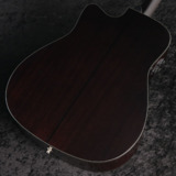 /ec/pic/product/1r9l5o583-0589/1r9l5o583-0589_2_s.jpg