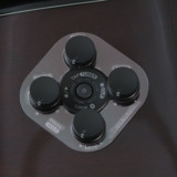 /ec/pic/product/1r9l5o583-0589/1r9l5o583-0589_9_s.jpg