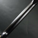 /ec/pic/product/1r9l5o583-0624/1r9l5o583-0624_6_s.jpg