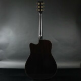 /ec/pic/product/1r9l5o583-0624/1r9l5o583-0624_8_s.jpg
