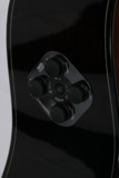 /ec/pic/product/1r9l5o583-0697/1r9l5o583-0697_10_s.jpg