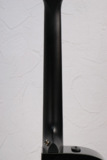 /ec/pic/product/1r9l5o583-0697/1r9l5o583-0697_7_s.jpg
